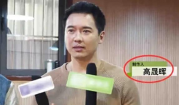 娱乐圈吃瓜爆料多了吗,揭秘幕后真相与影响