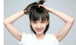 娱乐圈吃瓜小孩是谁,揭秘明星背后的神秘小孩