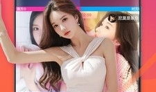 91直播www网站,揭秘热门直播平台的魅力与挑战