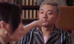 吃瓜娱乐圈八卦直播,揭秘明星幕后故事与八卦风云