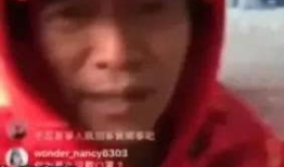 娱乐圈吃瓜者,揭秘明星幕后真相与八卦传闻