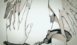 漫画手图片,生活百态尽收眼底