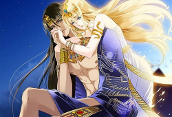 漫画砂与海之歌,探寻沙漠与海洋的交融之美