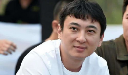 娱乐圈吃瓜第一人,揭秘明星幕后故事