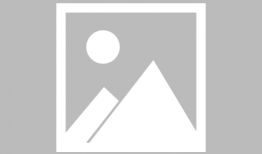 娱乐圈各种吃瓜事件小说,揭秘幕后真相与爱恨情仇