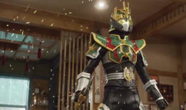 三国梦想漫画,漫画中的英雄传奇与梦想追求